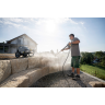 Аппарат высокого давления KARCHER HD 7/18-4 M Classic 1.367-902