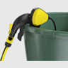 Бочковой насос KARCHER BP 1 BARREL 1.645-460