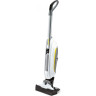 Электрошвабра KARCHER FC 5 CORDLESS PREMIUM 1.055-660