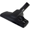 Насадка для пола KARCHER для пылесосов DS DN 35 6.906-894