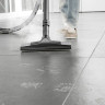 Паропылесос KARCHER SV 7 1.439-420
