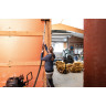 Пылесос влажной и сухой уборки KARCHER NT 75/2 TACT² ME TC ADV 1010746