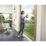 Стеклоочиститель KARCHER WV 6 PREMIUM white 1.633-530